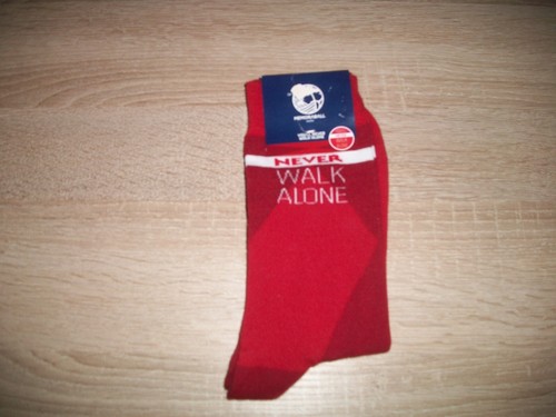 Paire chaussette - 1,