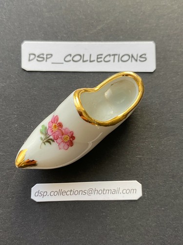Petite miniature sabot - petite, miniature,