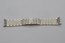 TISSOT Le Locle Vintage Herren