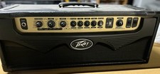 Peavey Vypyr Tube 120H 120W