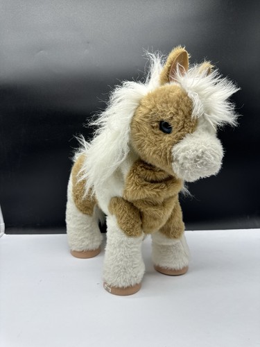 Furreal friends baby - friends,