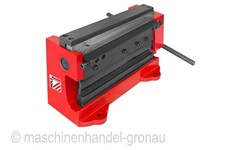 Holzmann at200 plieuse - holzmann,