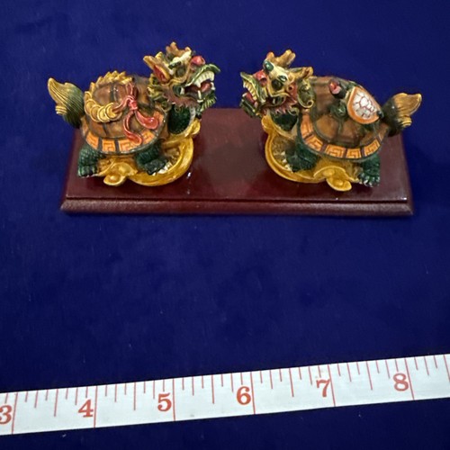 Old chinese dynasty - old,