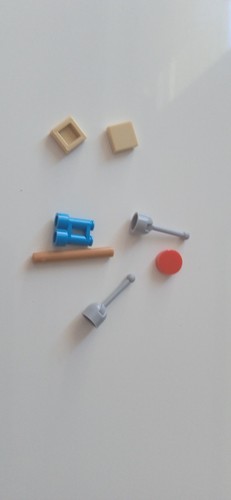 Lego ideas 21367 tintin - lego,