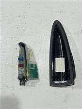 692934505 ANTENNE / 32890 POUR