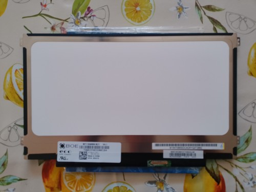 Dalle lcd informatique - lcd,