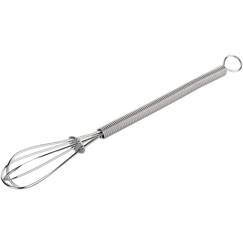 750415 ibili fouet - [750415], inox
