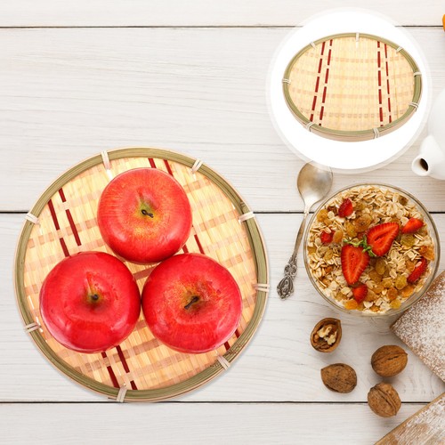 Bourriche panier de - ,