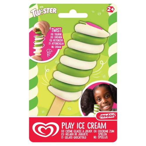 Casdon jeu cuisine enfant - jeu, de