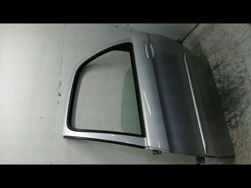 Porte arriere gauche - , citroen