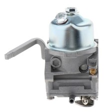 Kit de carburateur de bateau