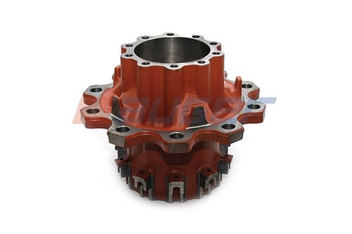 Auger 75244 moyeu - 75244, de