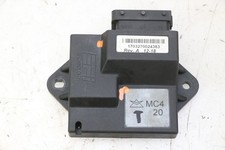 BOITIER CDI - RIEJU MRT 50 (2018 - 2021)