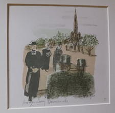 Pierre-Eugène Clairin