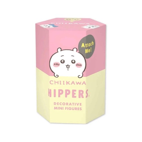 Sonny angel hippers - angel,