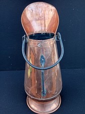 Ancien pirte parapluie - ancien,