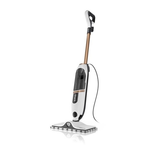 Shark steamspot balai vapeur - shark,