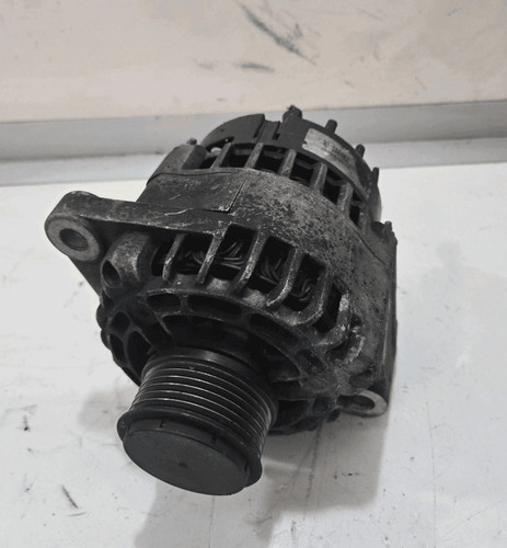 93169258 alternateur opel - alternateur,