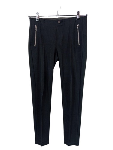Zara basic jegging dames - zara,