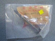 Soupape admission de VFR750R