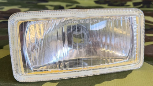 Nos hella optilux projecteur - hella,