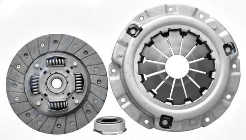 Kit embrayage jt1320 - d'embrayage,