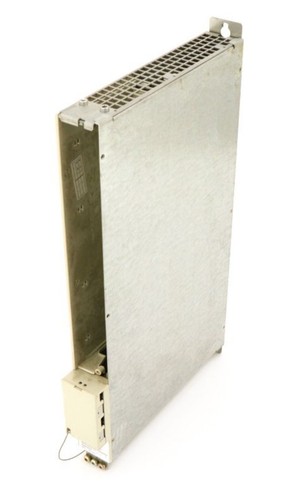 Siemens simodrive 611 - simodrive,