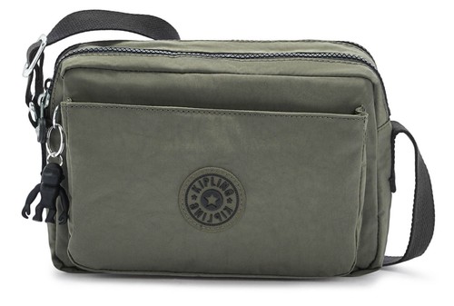 Kipling sac épaule - kipling,