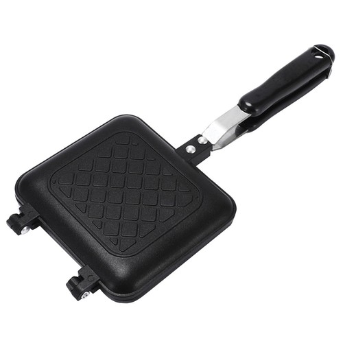 Appareil gaufre machine - gaufre,