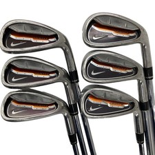 Nike IGNITE HYBRID Iron Set Flex UNI 6 pièces NIKE droitier F/S #62