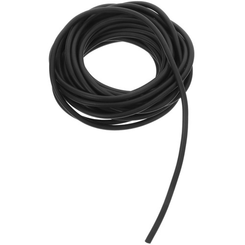 Bande etancheite porte - etancheite, joint