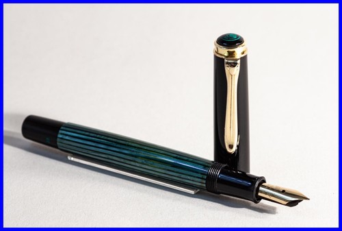 Années 1950 pelikan 400 - 1950,