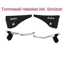 Tommaselli Ensemble Levier