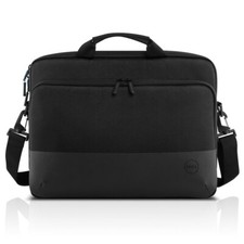 Sacoche DELL Pro Slim Briefcase 15 - Compatible pour ordinateur portable 15"