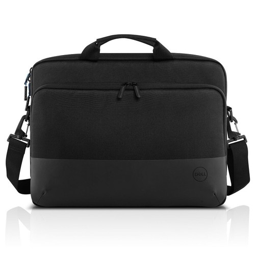 Sacoche dell pro slim - dell,