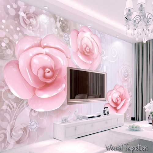 Collection papier peint - kn-collection,