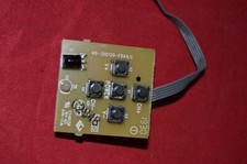 40-32D120-FBA1LG Carte IR