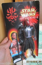 Darth maul star - star, wars
