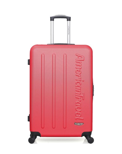 American travel valise grand - american,