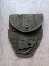 US Army original M-56 M-1956