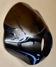 Harley-Davidson Carénage