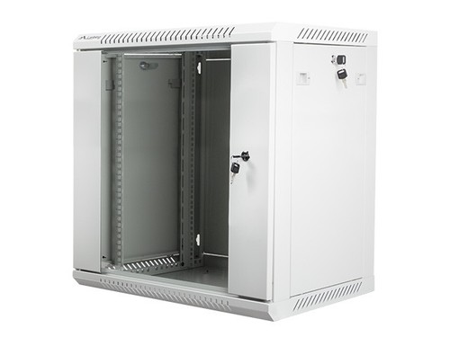 5901969403145 wall mounted - 5901969403145, wall-mounted