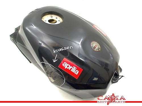 Reservoir aprilia rsv - aprilia,