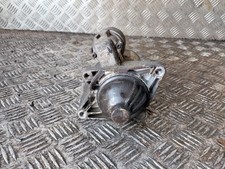 Démarreur VALEO - RENAULT