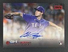 2023 Topps Stadium Club -