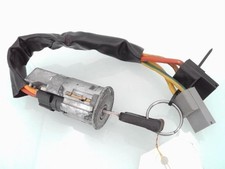 Neiman RENAULT EXPRESS PHASE 2 7701044087