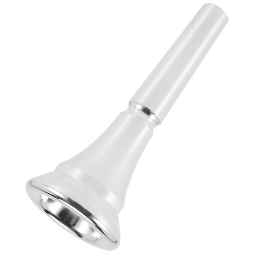 Embouchure pour cor - d'embouchure,