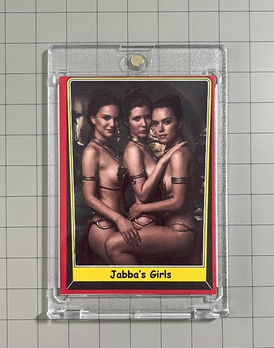 Princess slave leia padme - princess,