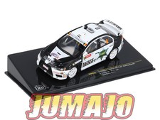 IXO533 Voiture 1/43 IXO Models