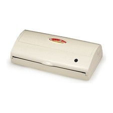 Reber Machine À Sous Vide 830